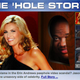 Image for article titled It Was A Rough Week For ESPN